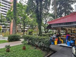 Clementi Avenue 5 (D5), Retail #577054651
